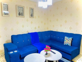Smarthomes Nairobi South B